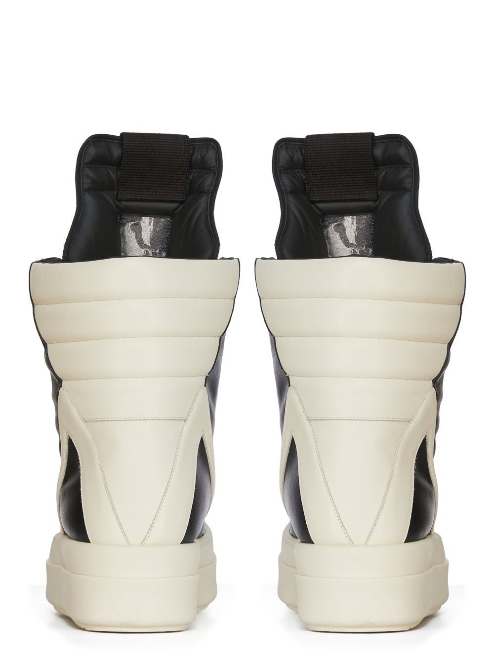 SNEAKERS - 4
