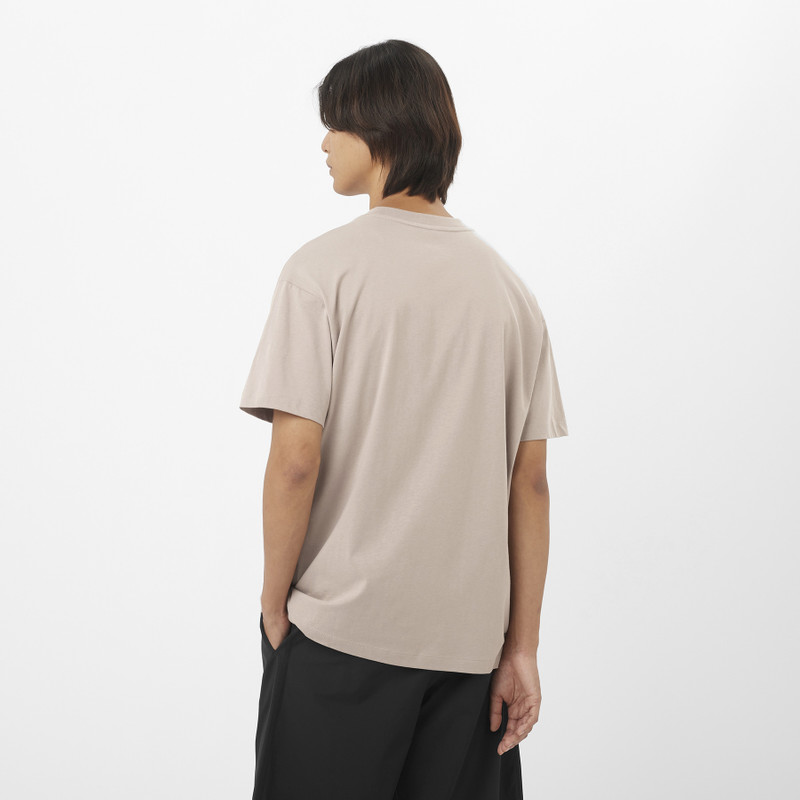 SALOMON CHEST LOGO RX outlook
