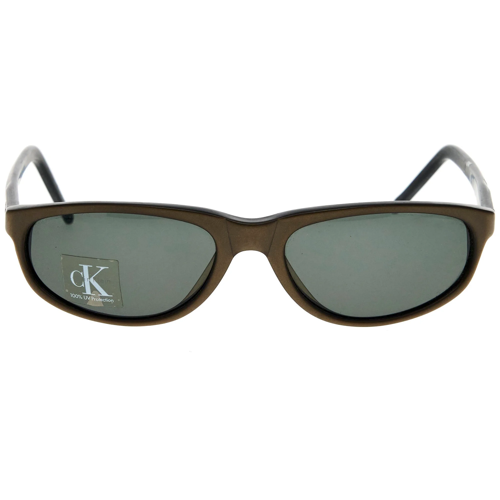 Calvin Klein 4017 88 - 1