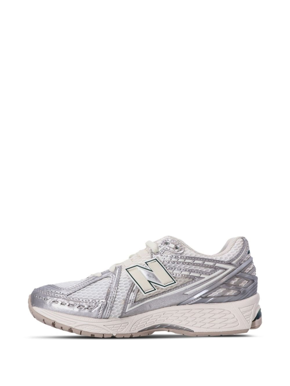 Sneaker M1906ree - 3