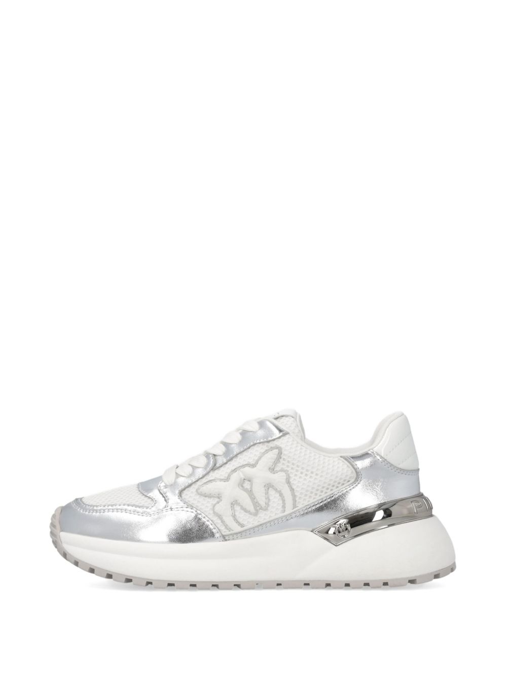 Gem sneakers - 6