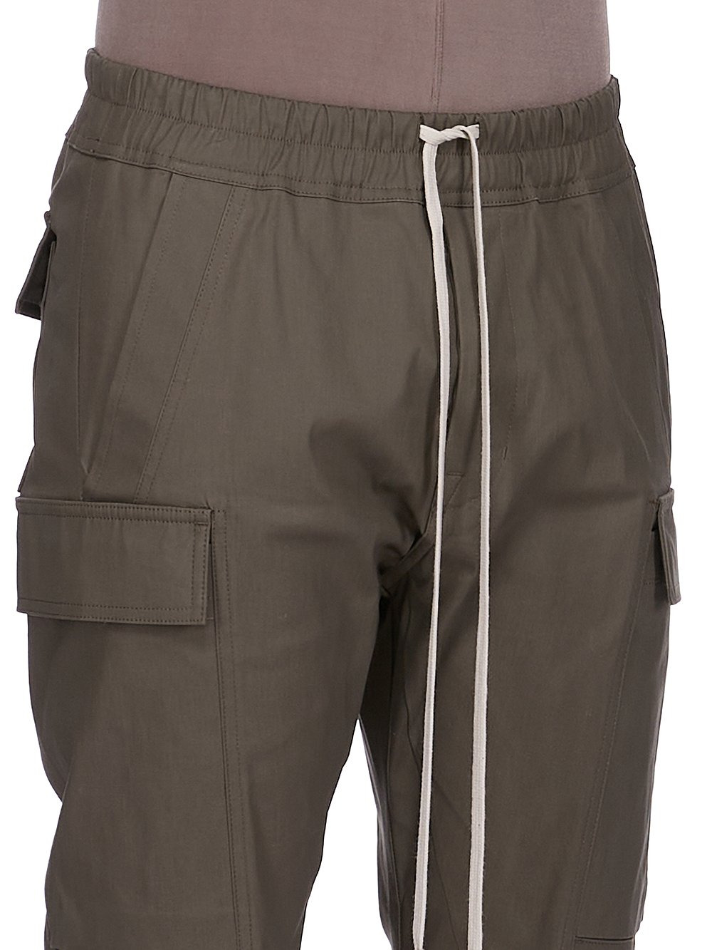PANTS - 4