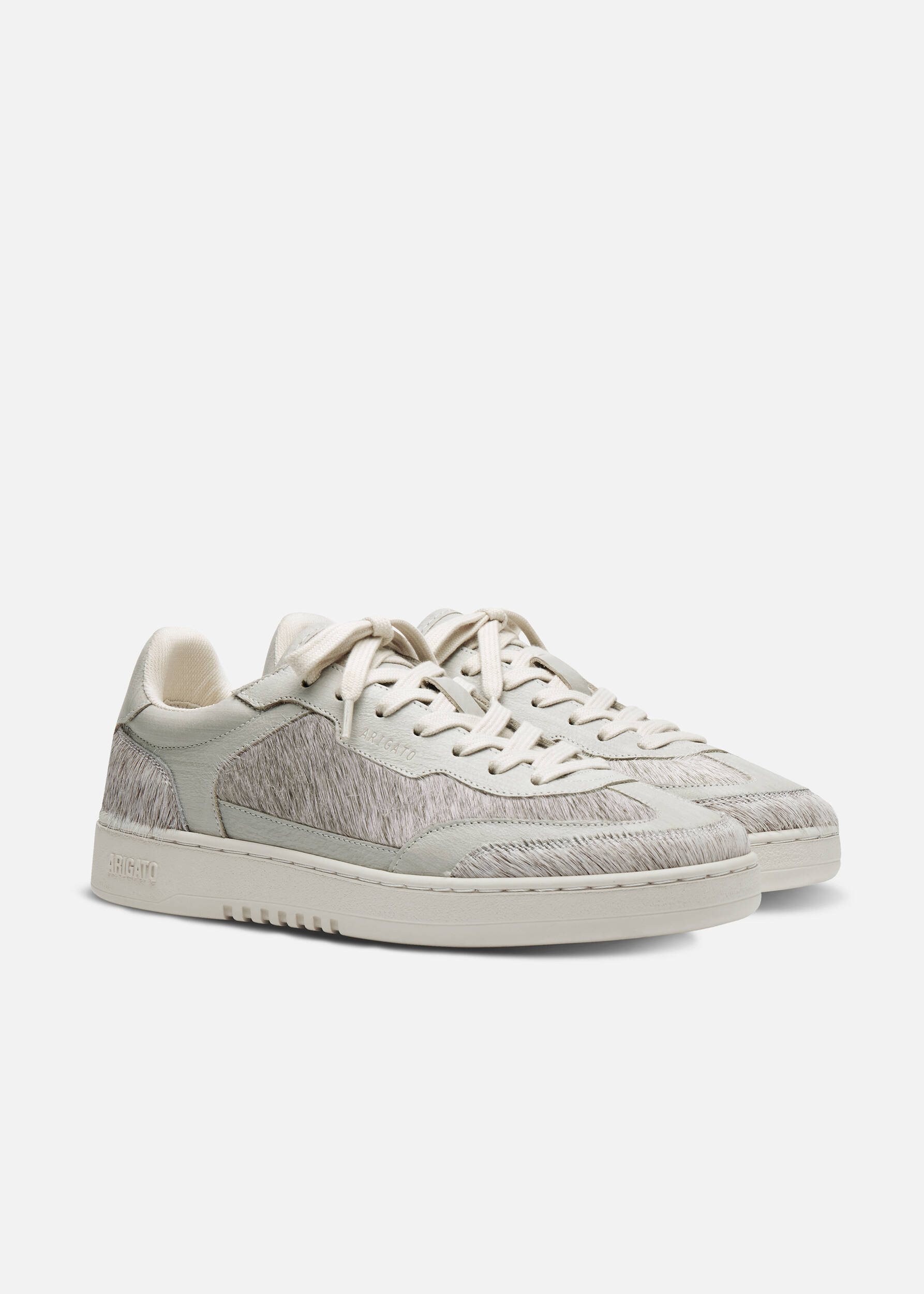 Dice T-Toe Sneaker - 2