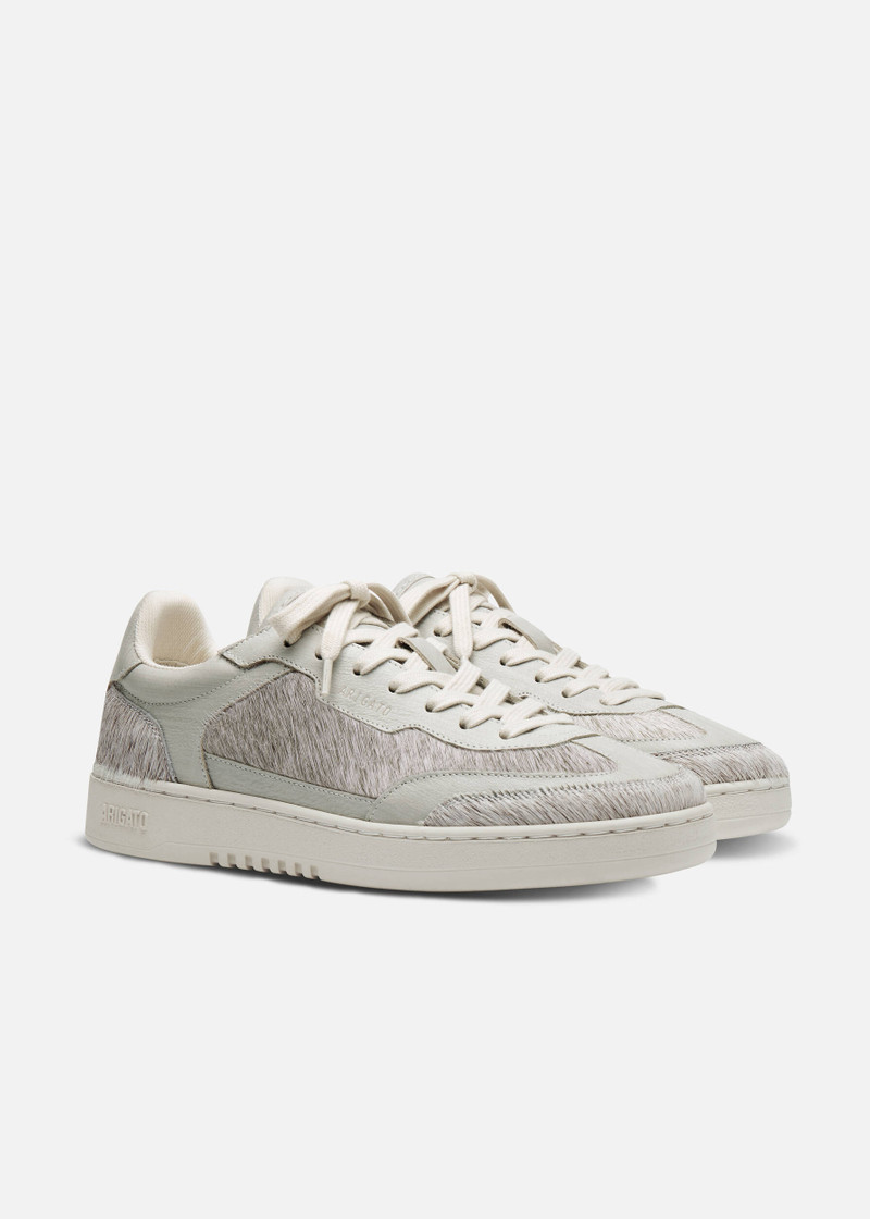 Axel Arigato Dice T-Toe Sneaker outlook
