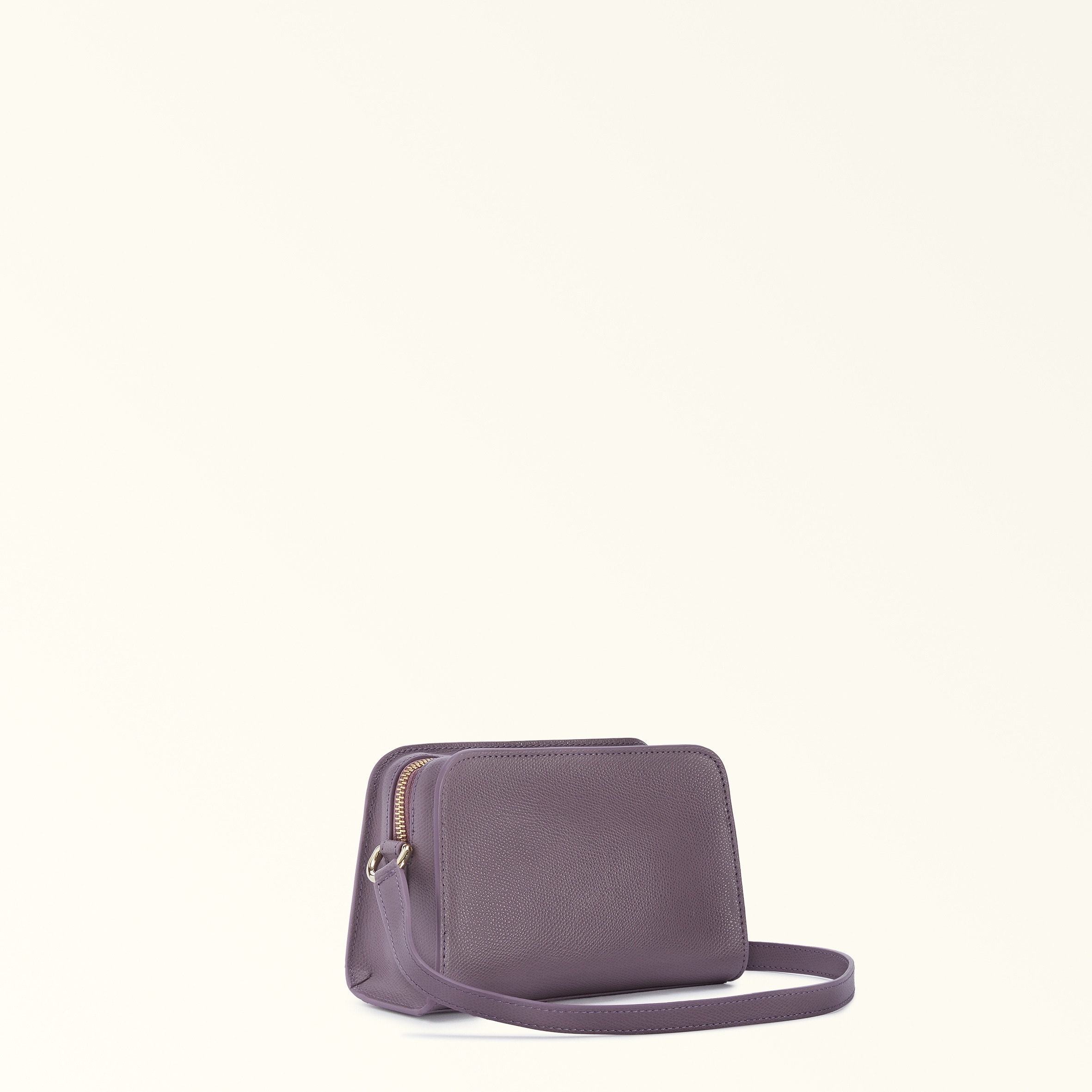Furla 1927 - 2