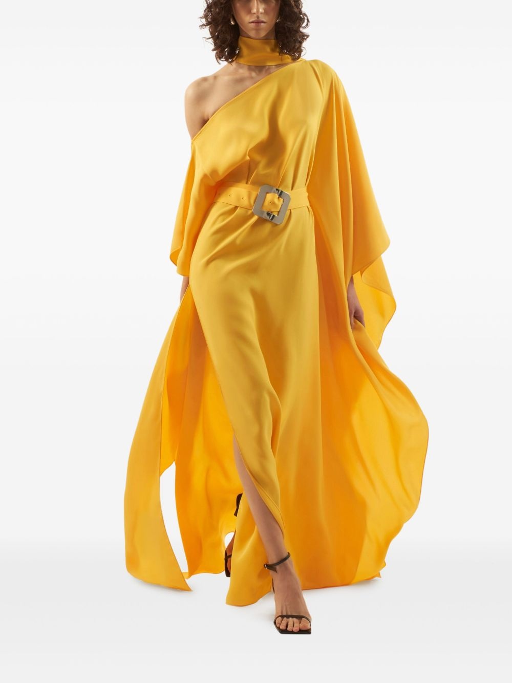 Taylor  dress - 4