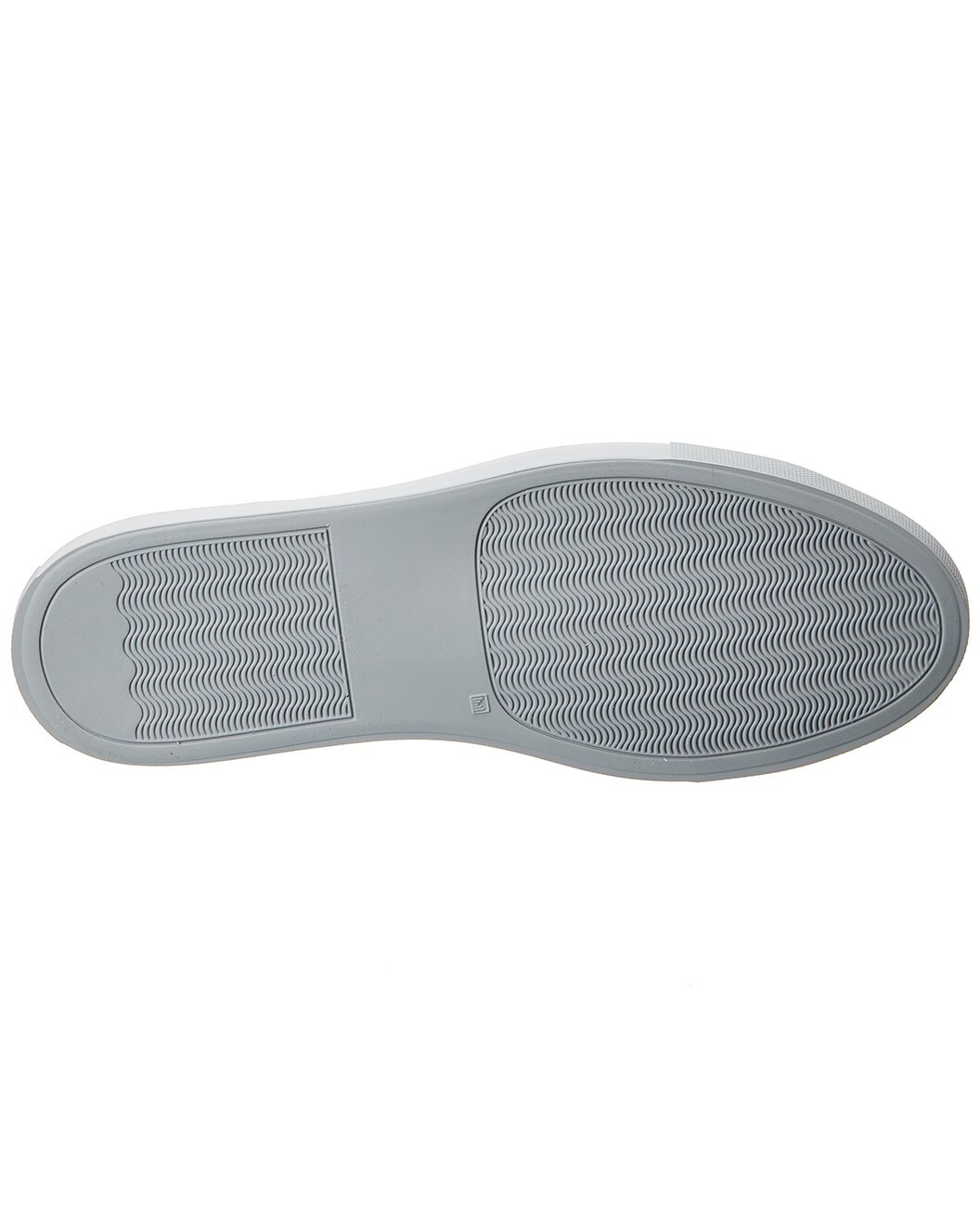 Common Projects Original Achilles Mid Leather Sneaker - 4