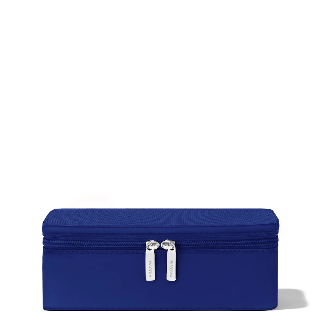Travel Accessories Packing Cube S - 1