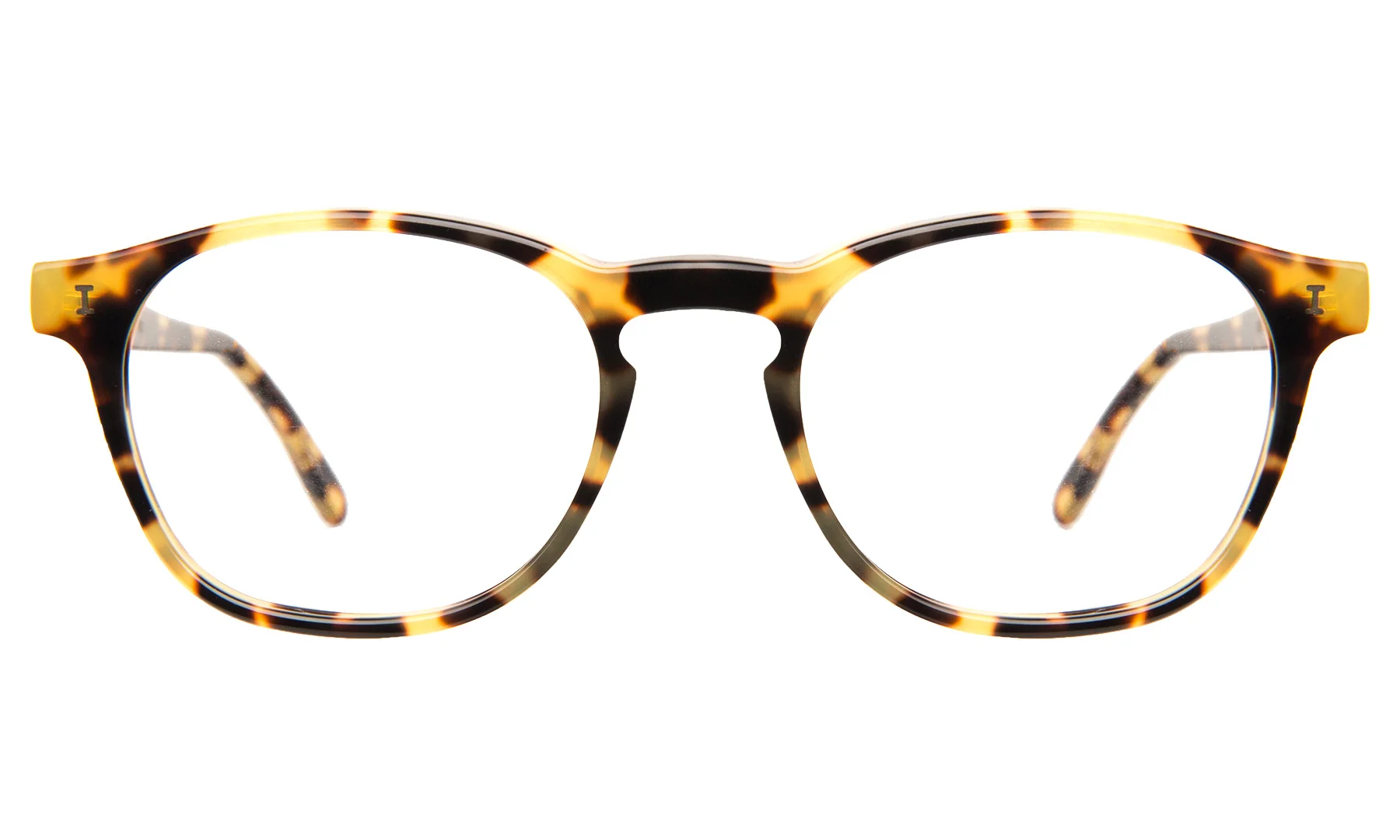 Lucas Optical - 1