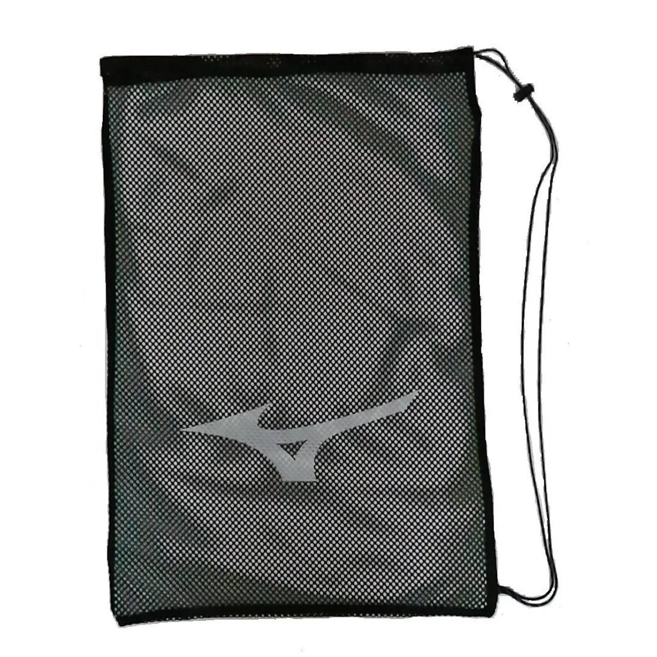 Swim Team Mesh Bag - 1
