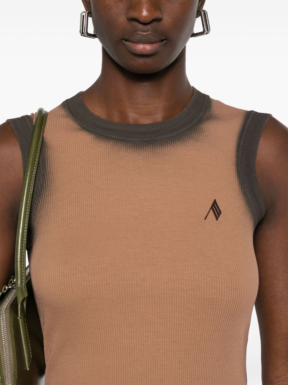 Reese tank top - 5