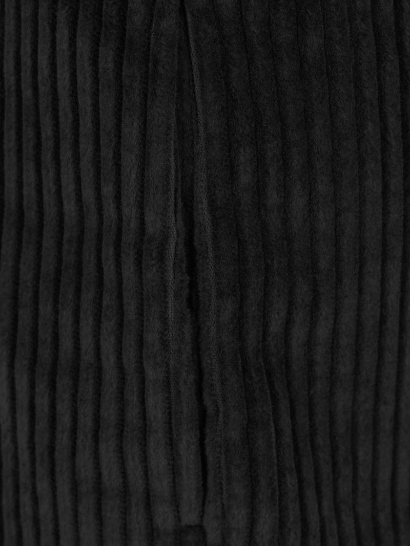 corduroy trousers 4