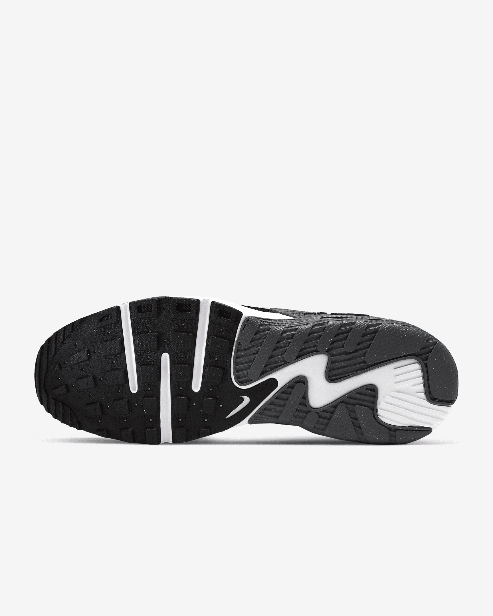 Nike Men's Air Max Excee Shoes - 3