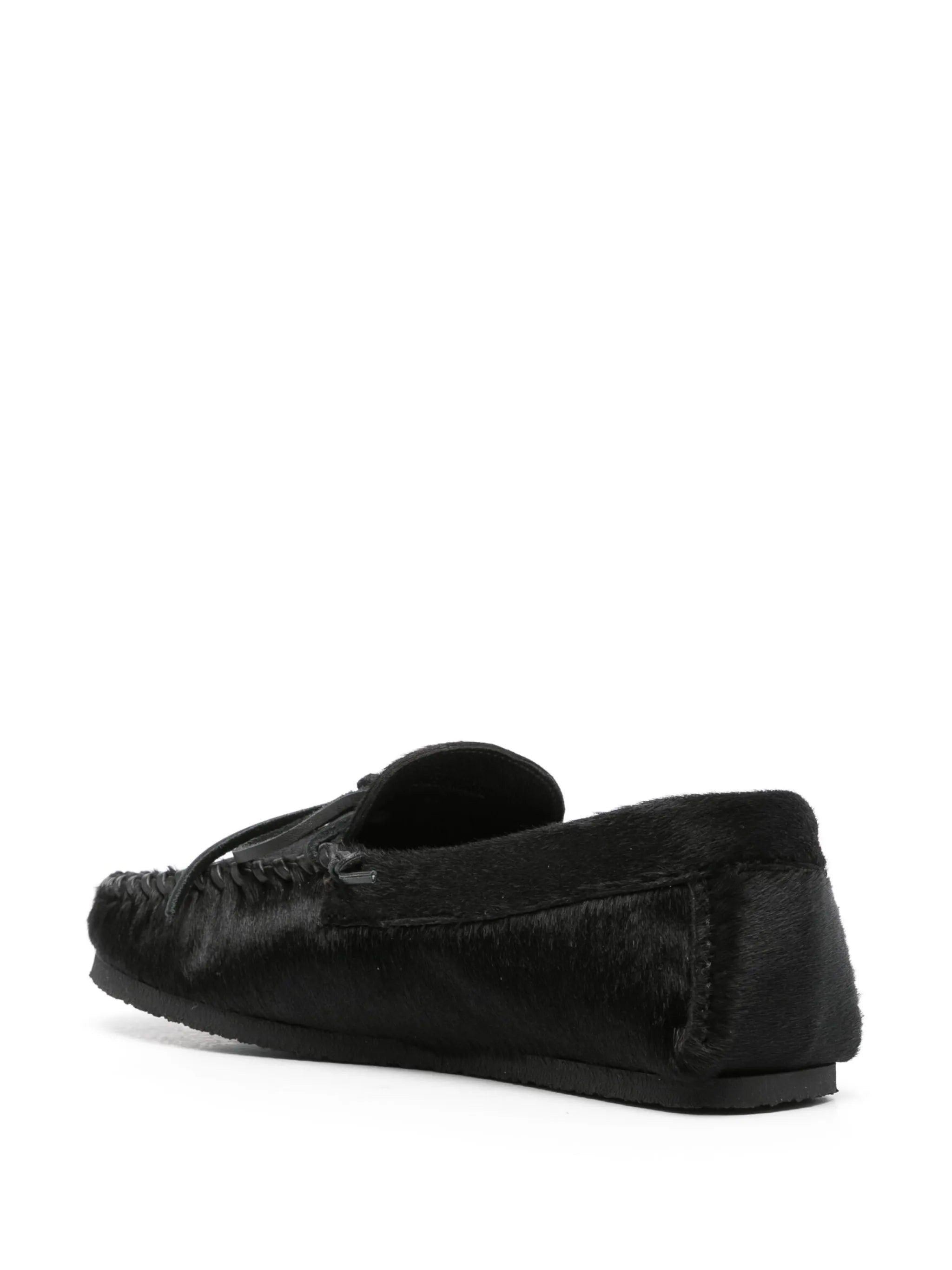 Fitza driver loafers - 3