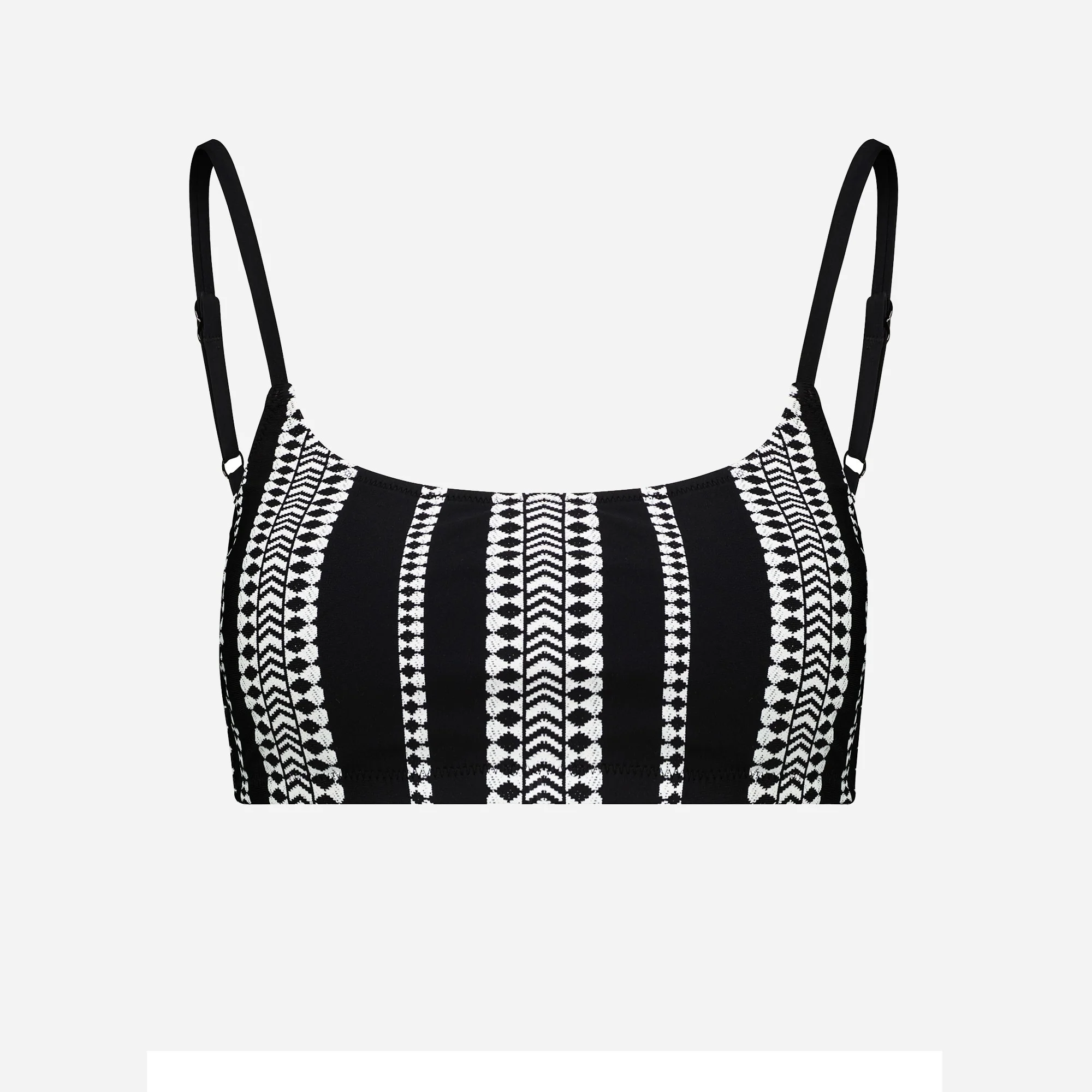 lemlem Luchia bralette - 1