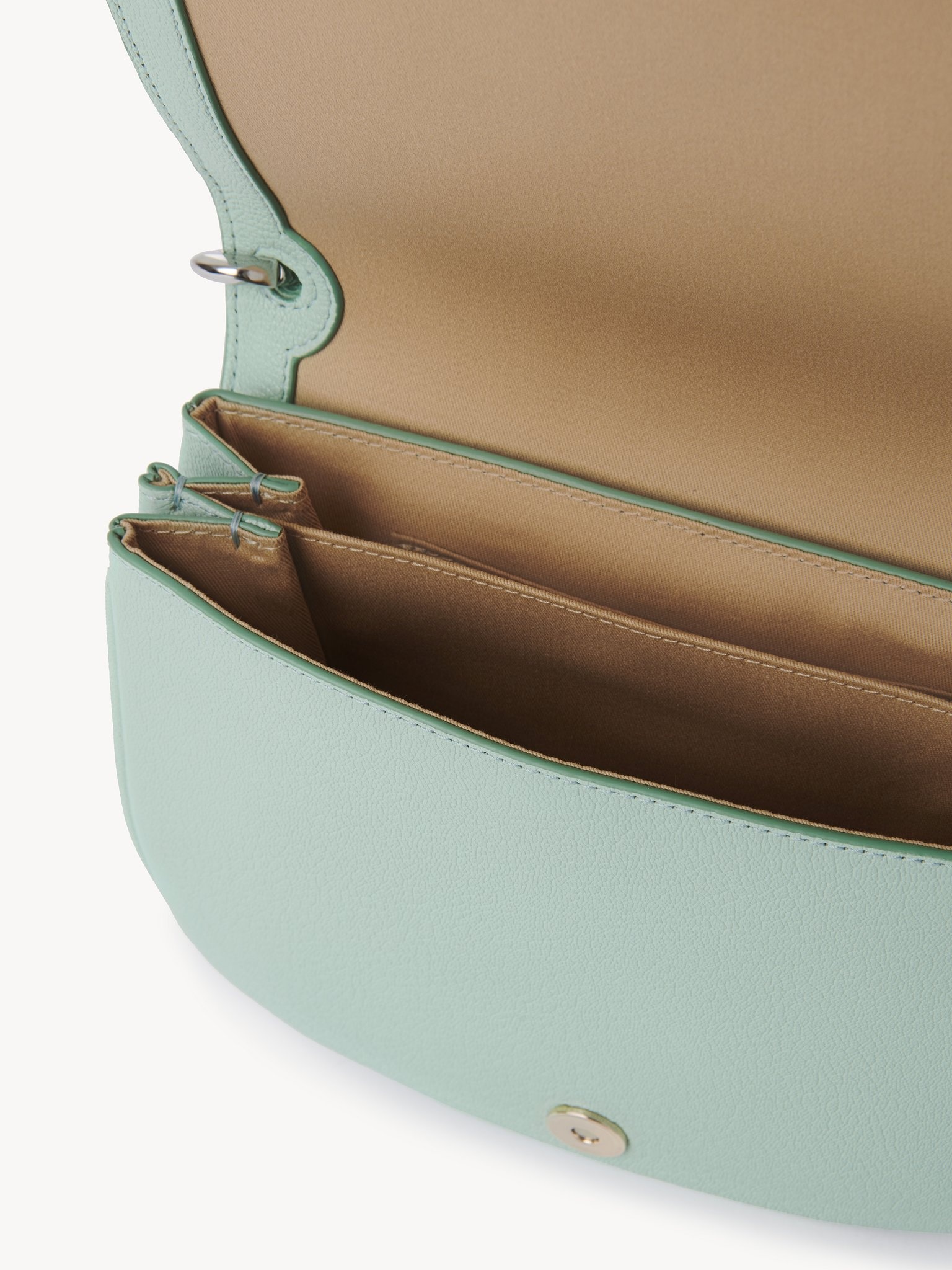 HANA SHOULDER BAG - 4