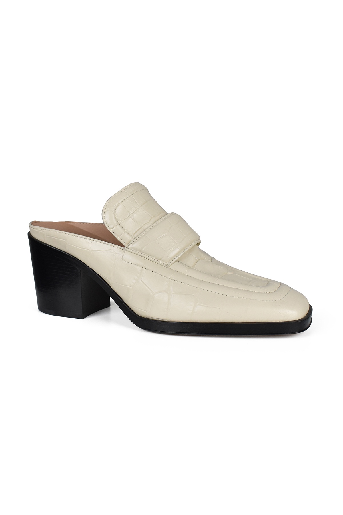 Mules - 2