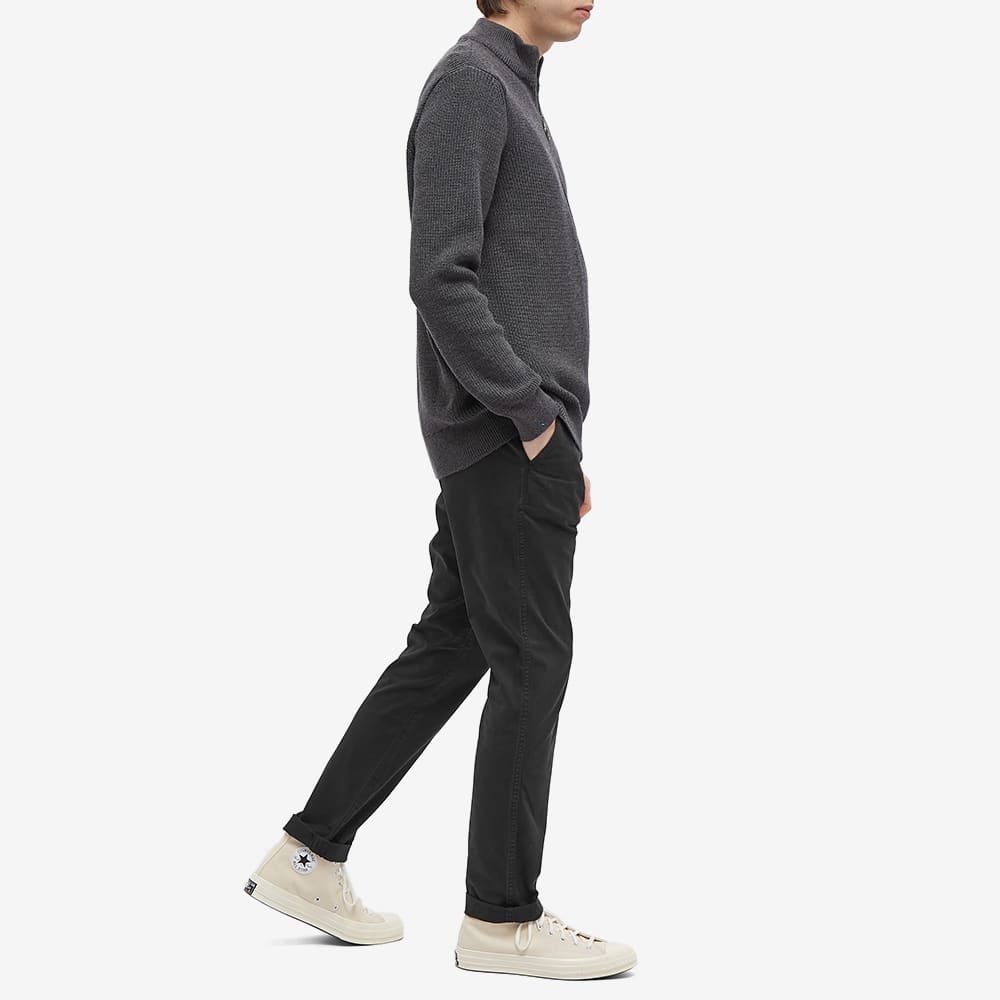 Paul Smith Tapered Chino - 6