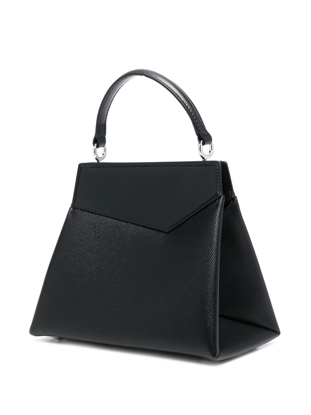 Snatched mini tote bag - 3