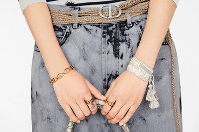 Dior J'Adior Bracelet Set outlook