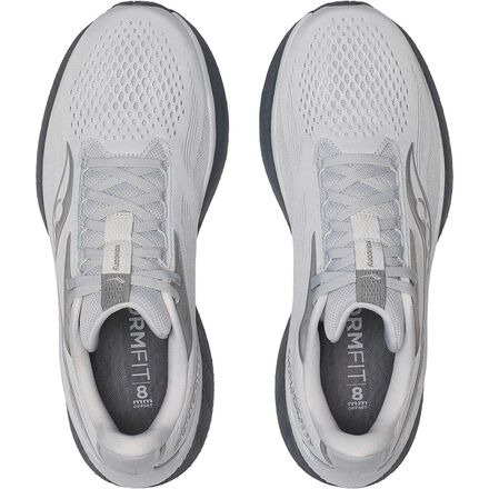 Ride 18 Running Shoe - Men's - 4