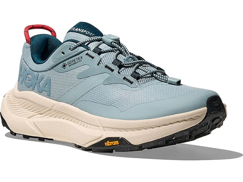 HOKA Transport GTX - 3