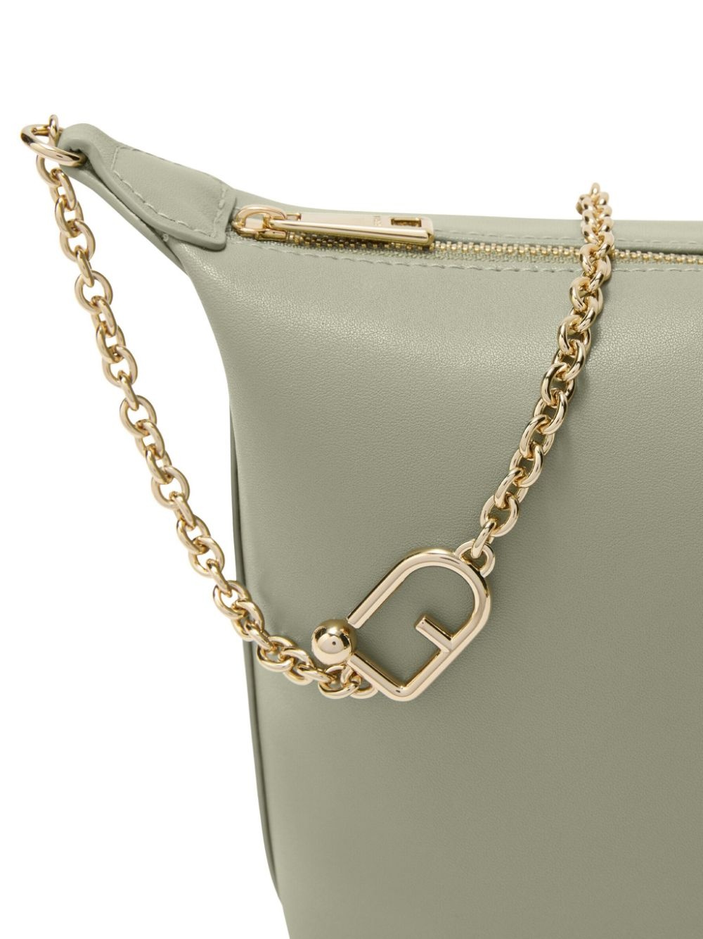 Nuvola mini bag - 4