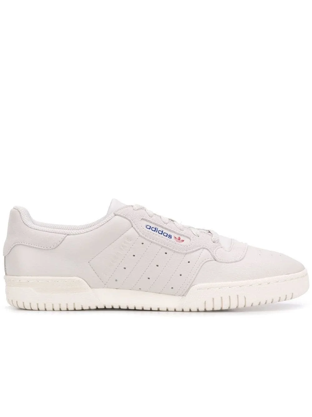 Powerphase sneakers - 1