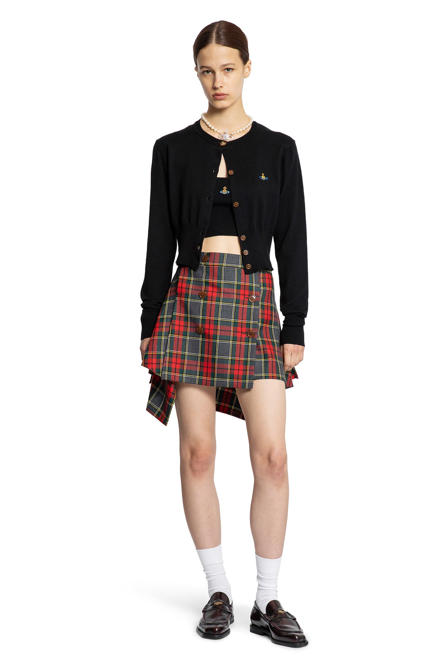 Orb-Rib-Crop-Top - 4