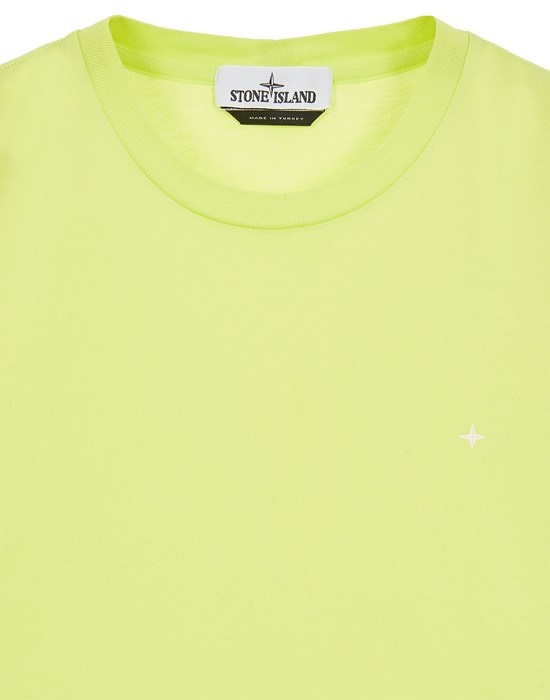 21213 COTTON JERSEY_GARMENT DYED LEMON - 3