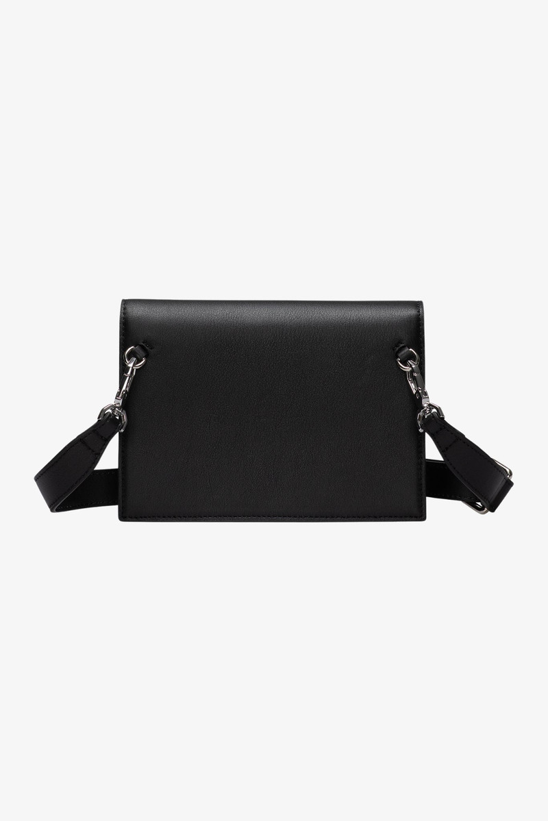 ESNEA | Belt Bag 3
