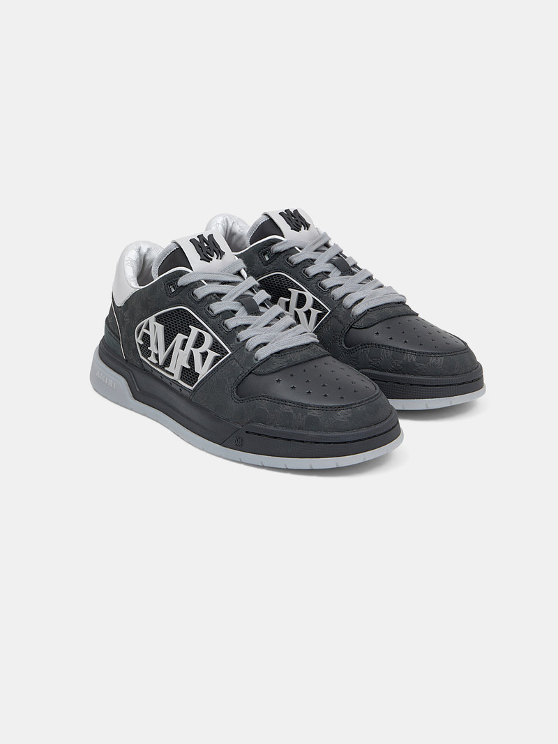 AMIRI CLASSIC LOW outlook