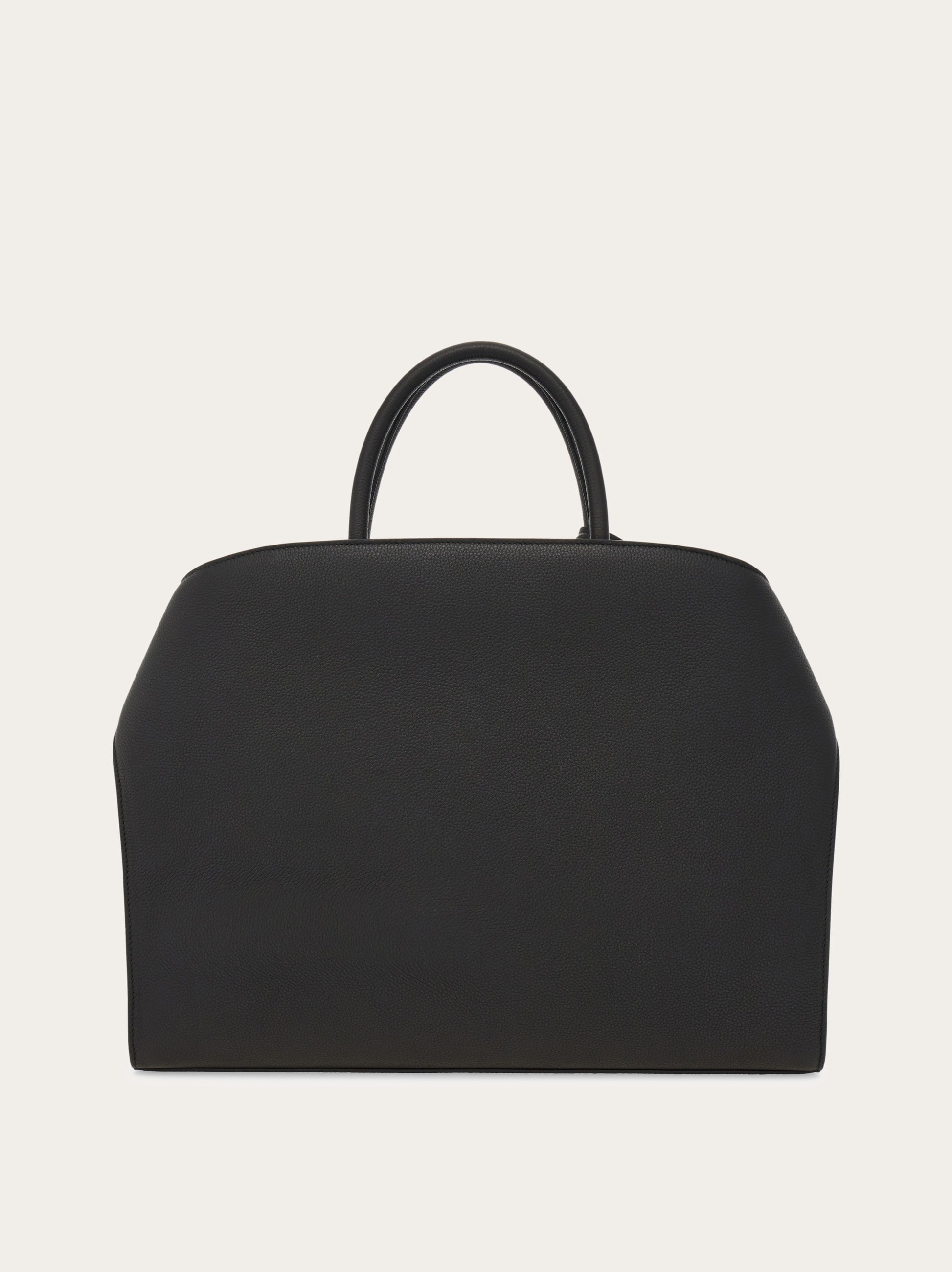 Hug briefcase - 5