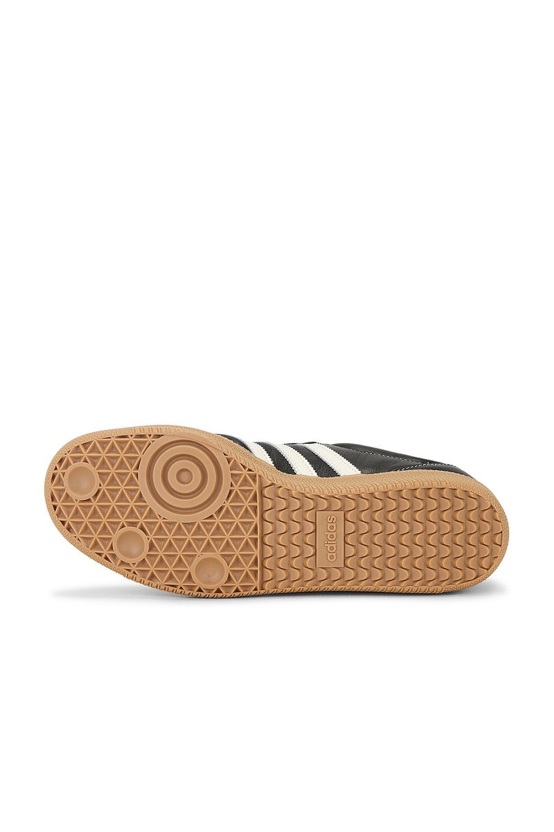 Samba Lt Sneakers 6