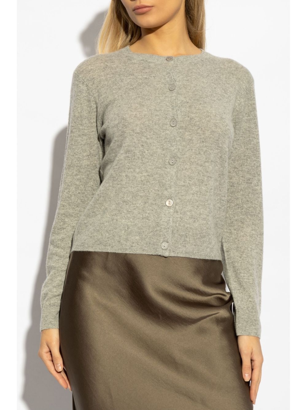 Saboston cardigan - 3