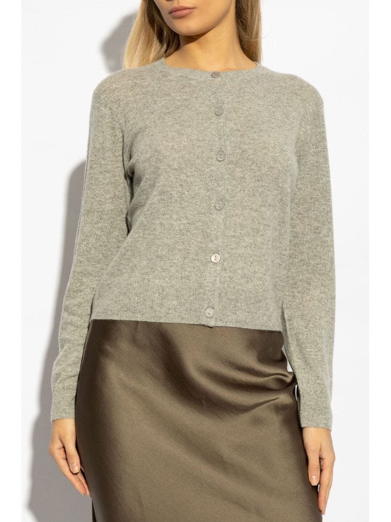 Saboston cardigan 3