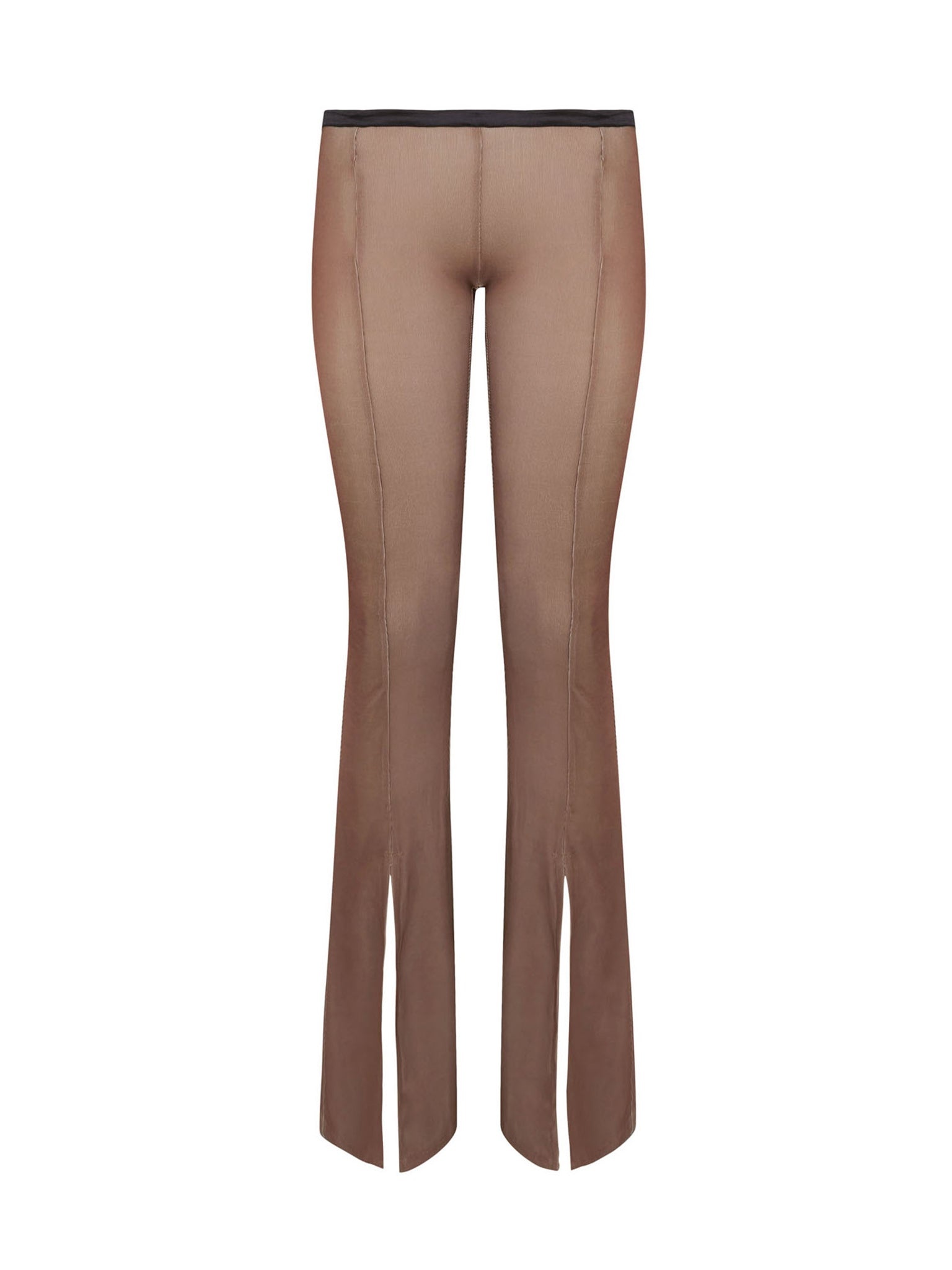 PAM PANTS KAHLUA - 1