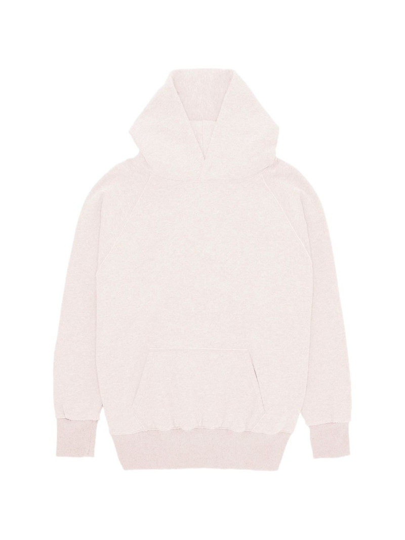 Vintagehood kangaroo-pocket hoodie 1