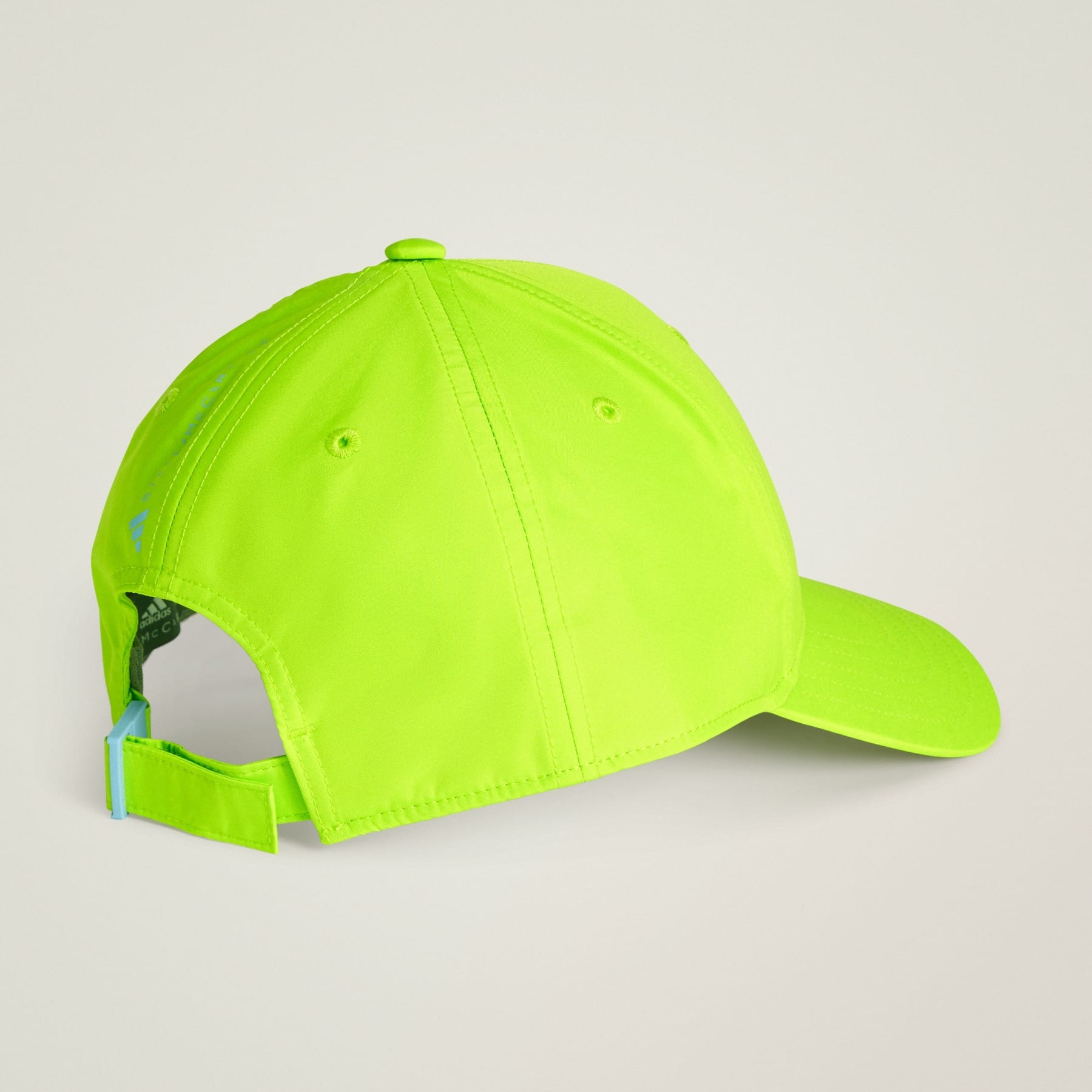 adidas by Stella McCartney Cap - 3