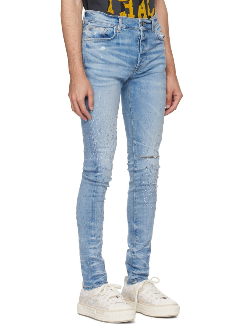 skinny-fit jeans 2