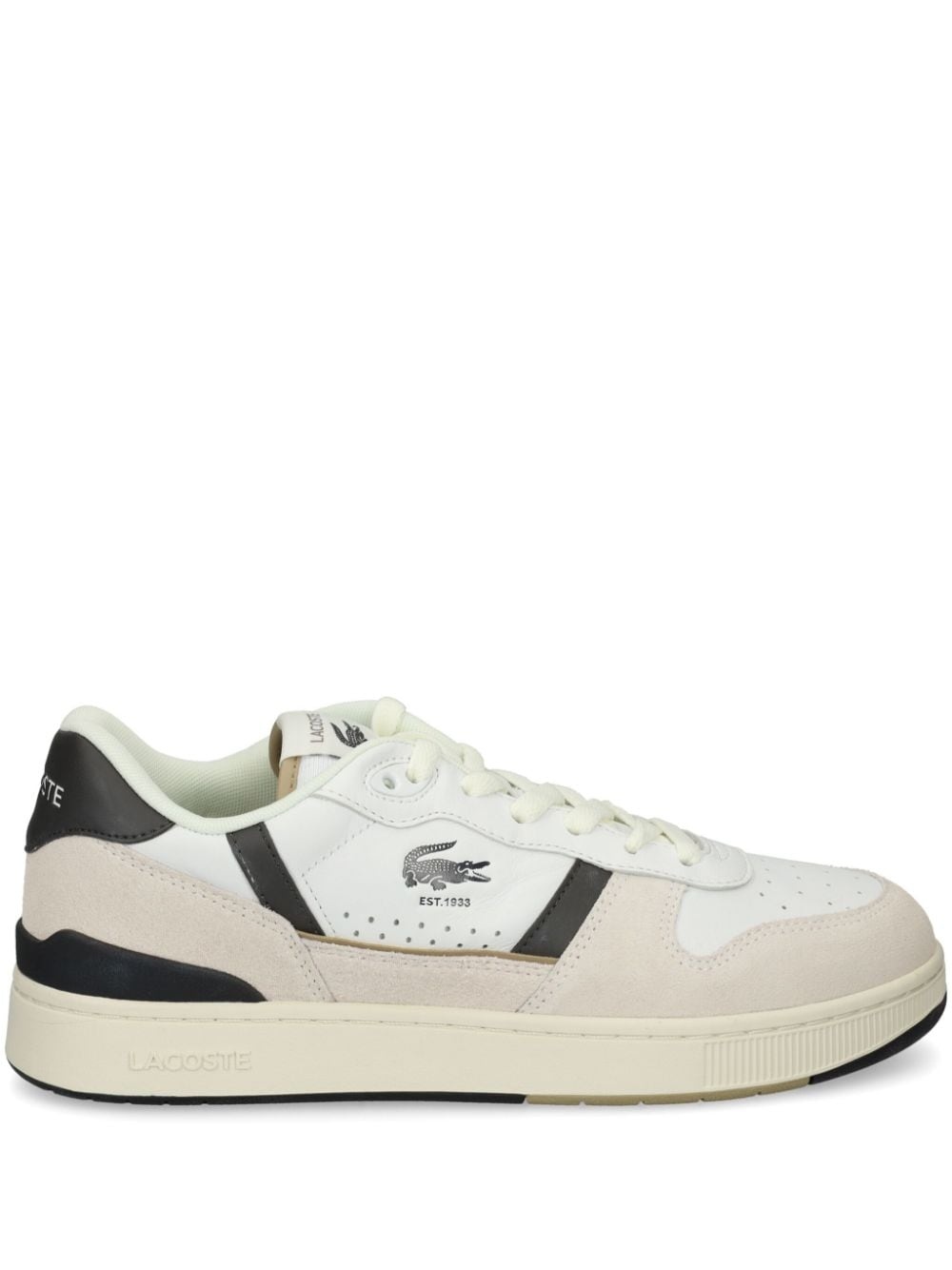 T-Clip trainers - 1
