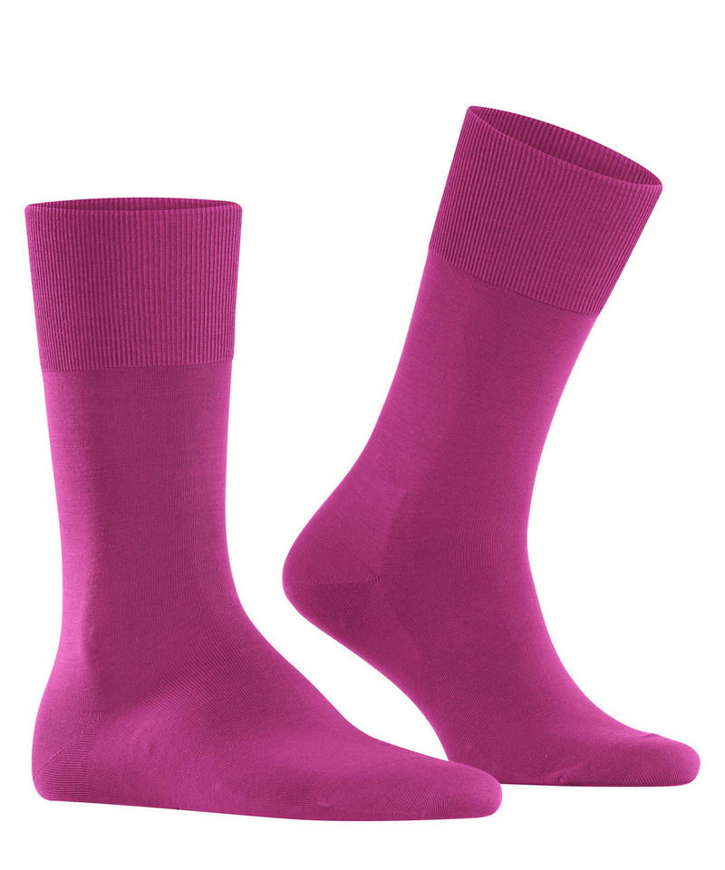 ClimaWool Men Socks 3