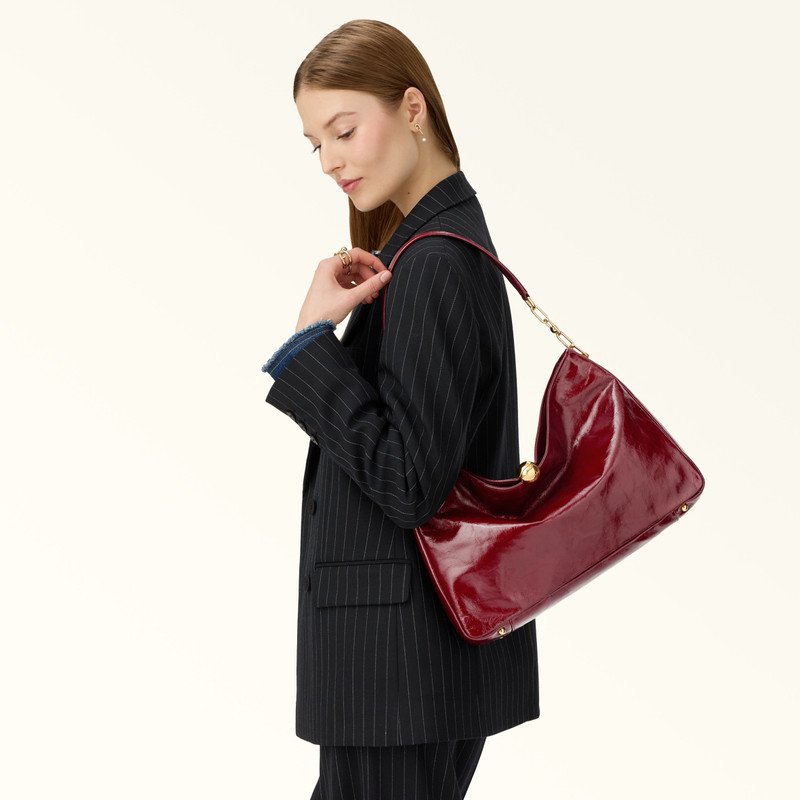 Furla Sfera Soft 6