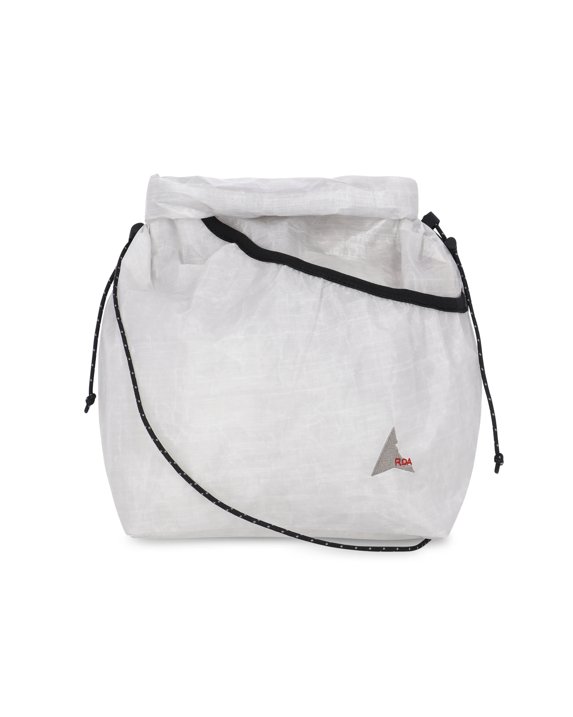 Yuna Dyneema Crossbody Bag - 1