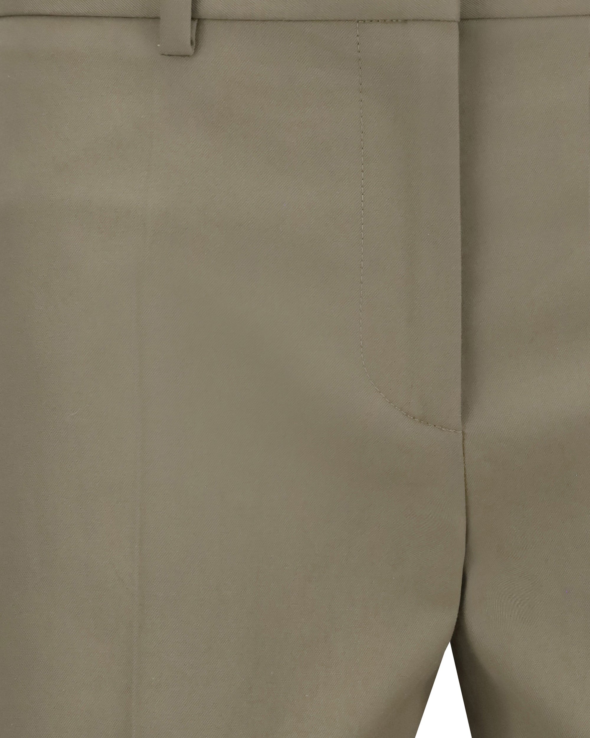 Selvie Pants - 3