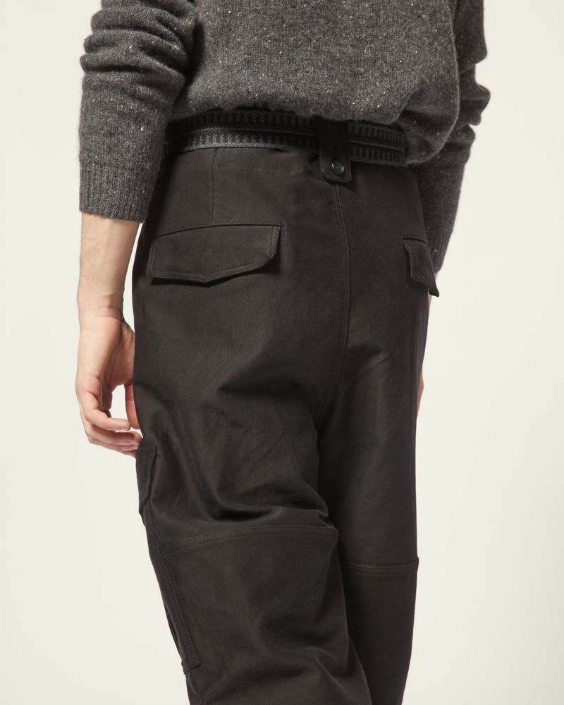 NEIL PANTS - 5