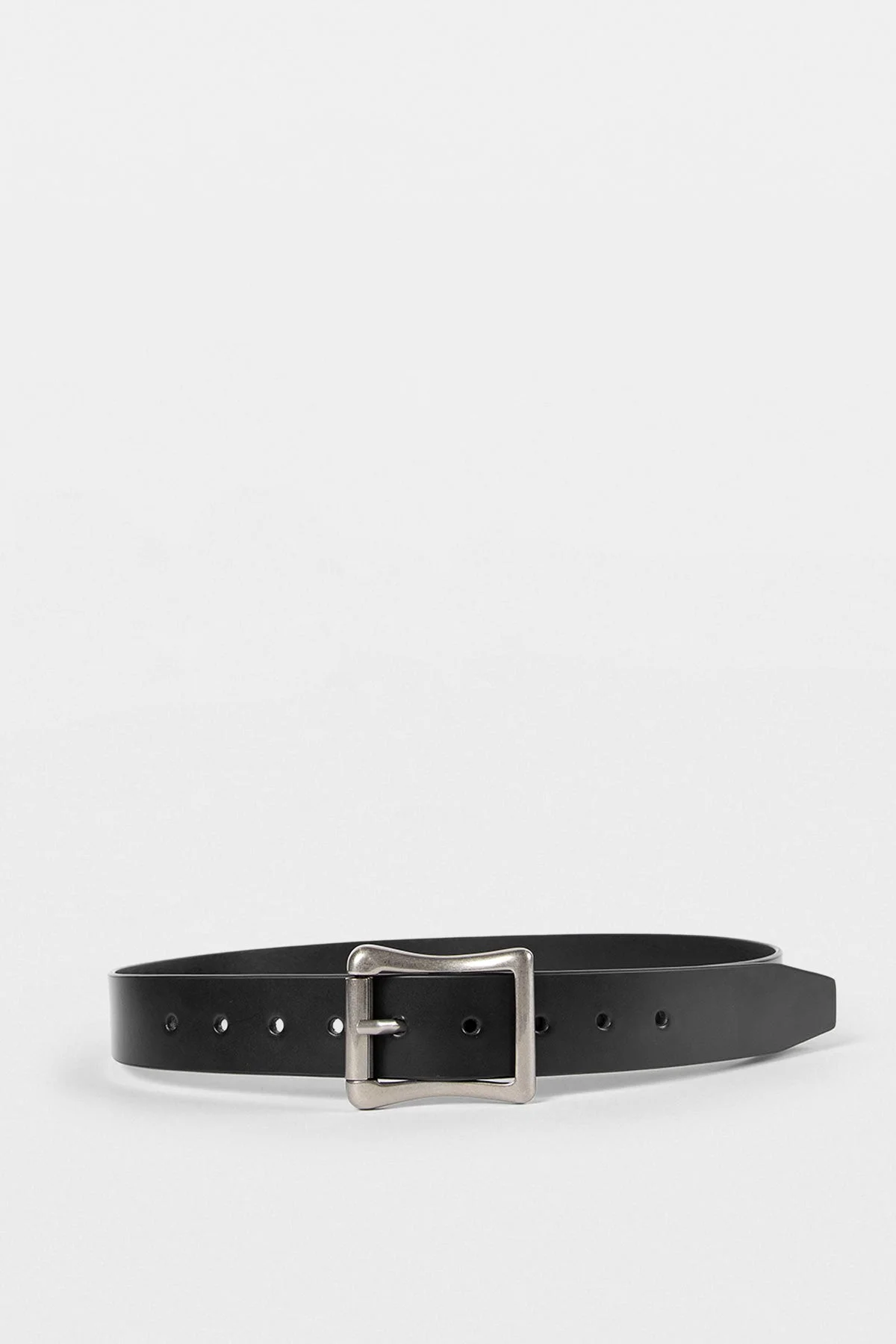 Ouls Belt - 1