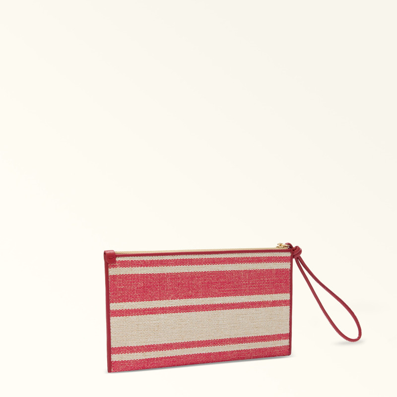 FURLA Furla Iride outlook