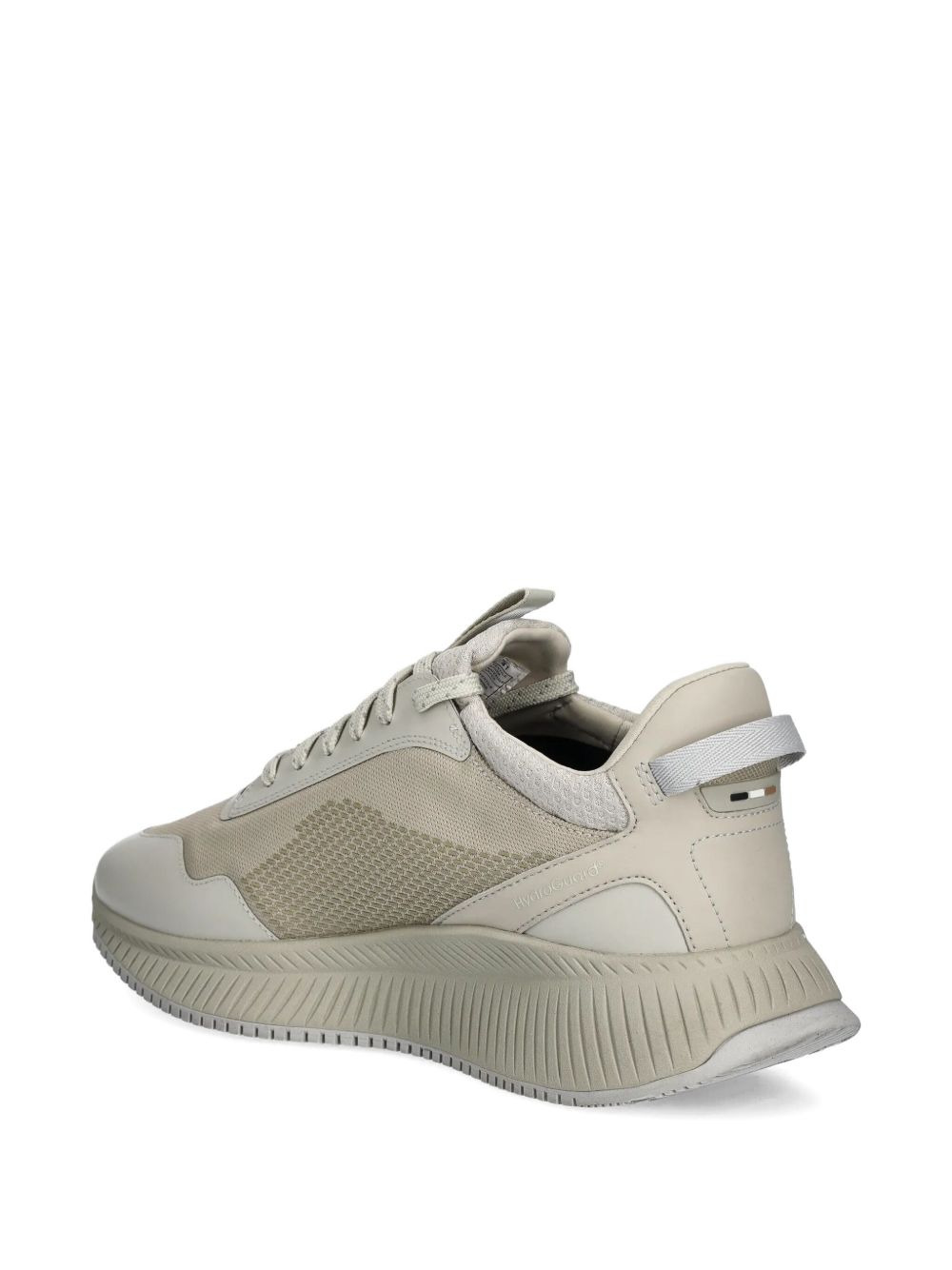 Ttnm Evo sneakers - 5