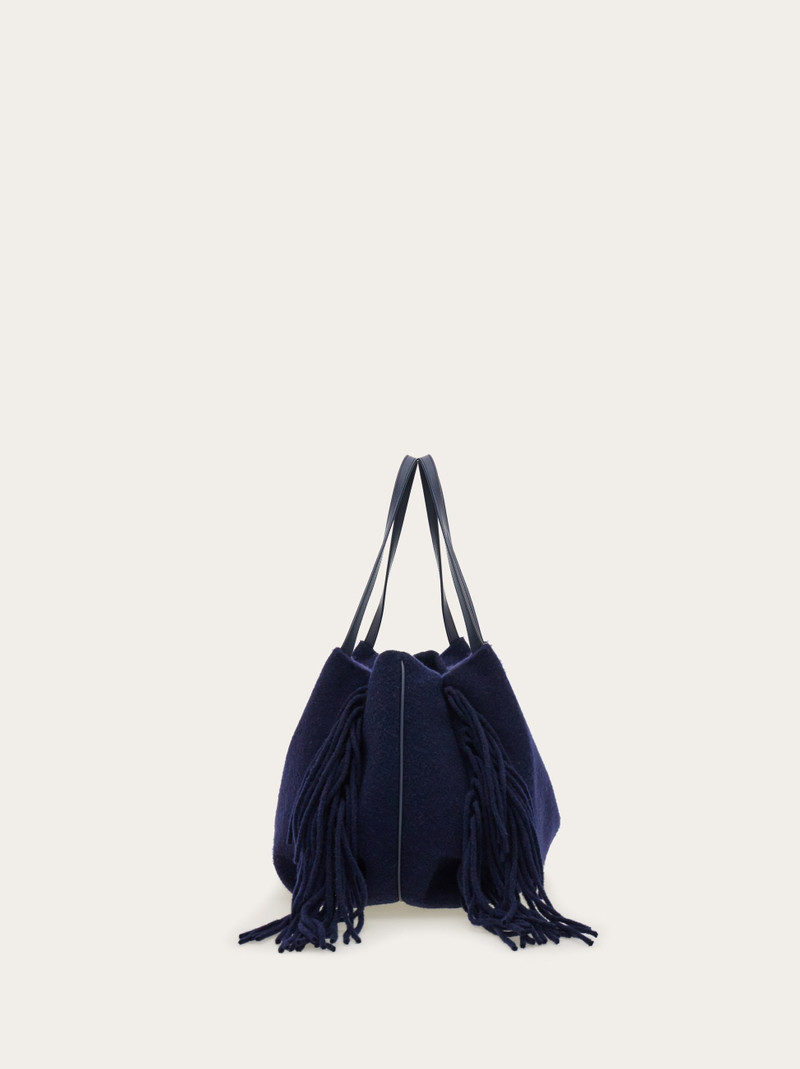Tote bag (L) 3